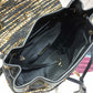 Amelia - CHL Bags - 2123