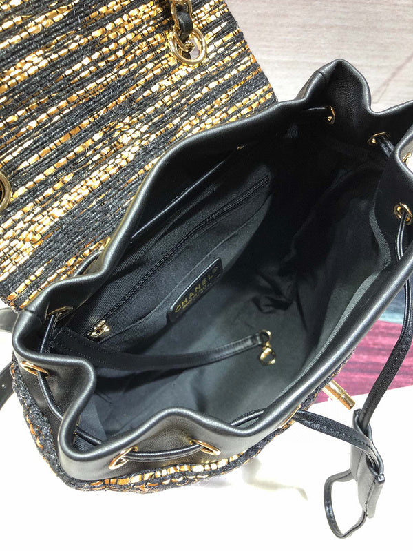 Amelia - CHL Bags - 2123