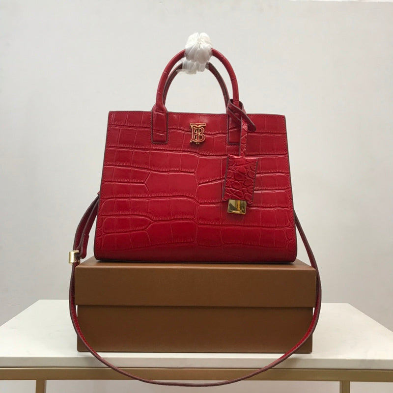 B-Berry Bags - Women Ameliave Luxury Bags - 461