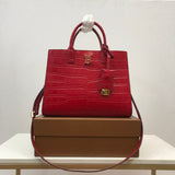 B-Berry Bags - Women Ameliave Luxury Bags - 461