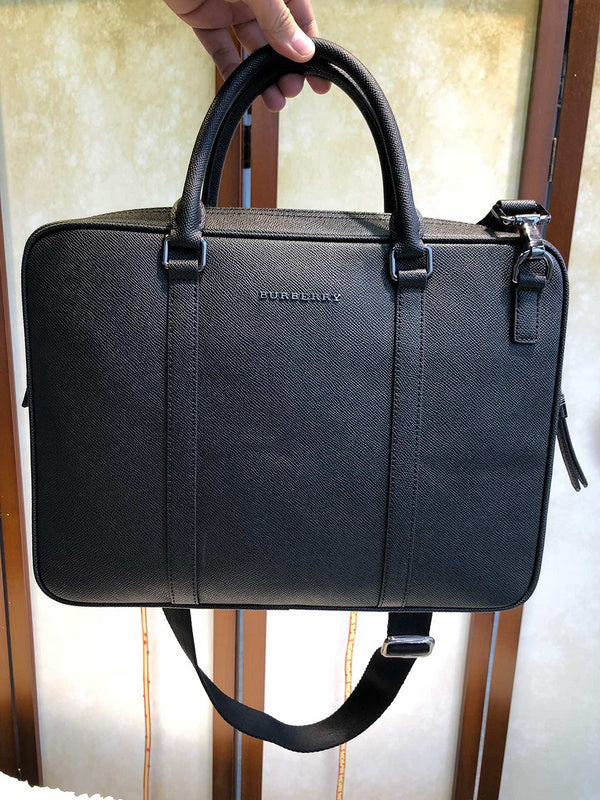 Amelia-i BOR Men Bags - 134