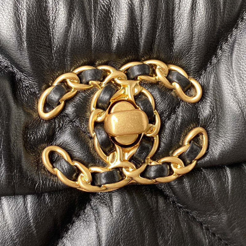 Amelia-  CHL BAGS  - 666