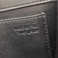 VAL LUXURY BAGS - FOR FASHION LOVERS  AFFORDABLE LUXURY BAGS- 184