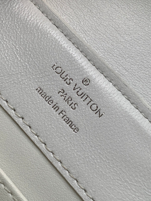 Amelia's Bag Gallery - LOV Bags - 1118