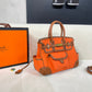 Amelia- HMS Bags - 092
