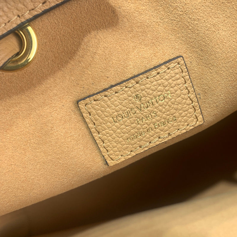 Amelia - LOV Lady Bags - 317