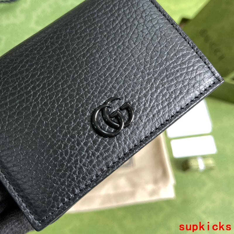 Amelia- Mix Wallets - 266