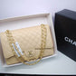 Amelia - CHL Lady Bags - 588