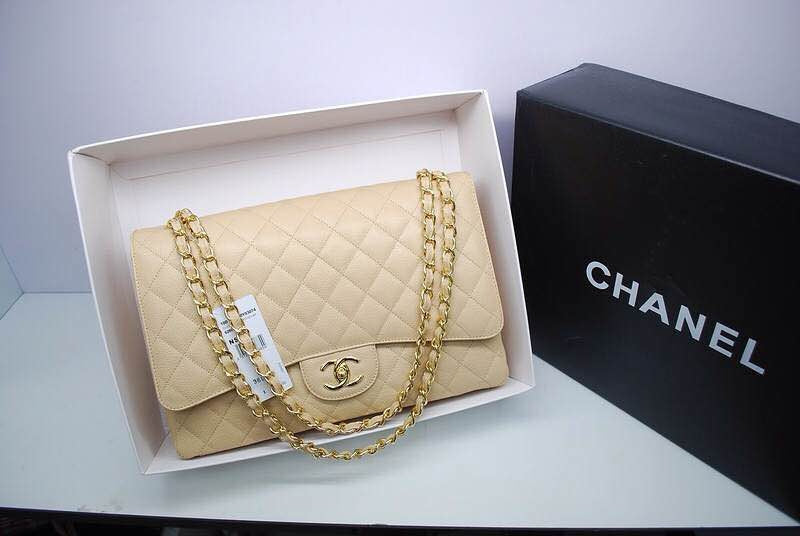Amelia - CHL Lady Bags - 588