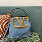 VAL LUXURY BAGS - FOR FASHION LOVERS  AFFORDABLE LUXURY BAGS- 1356