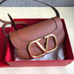 Amelia's Bag Gallery - VEL Bags - 1198