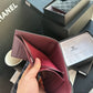Amelia- CHL Bags - 7130