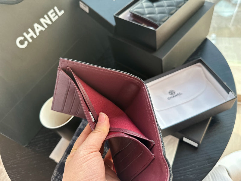 Amelia- CHL Bags - 7130