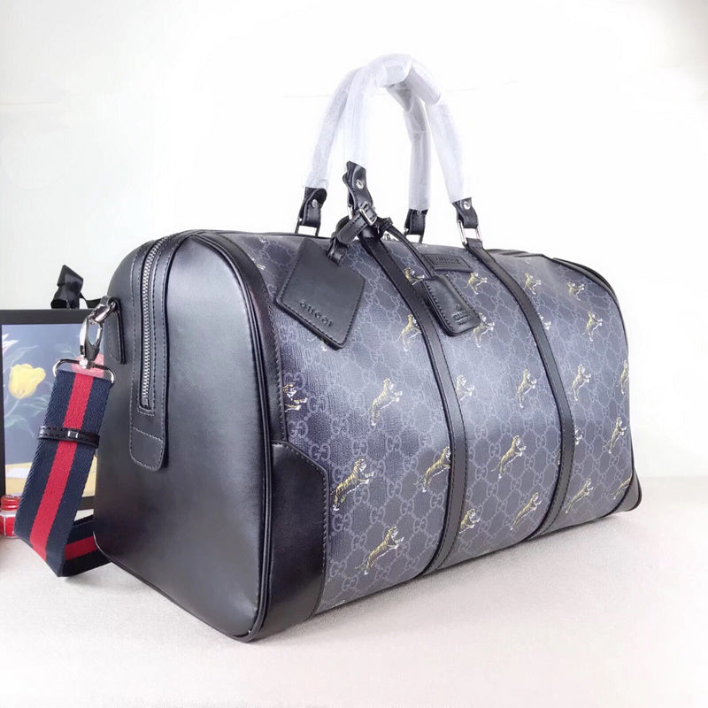 Amelia Fashion - GCI Bags - 2355
