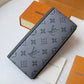 Fashion Lu-Vi bags - 3117