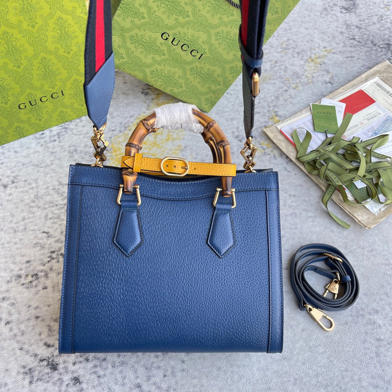 Amelia - GCI Bags - 1835