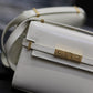 YSL BAGS - WOMEN LOVE LUXURY BAGS - 171