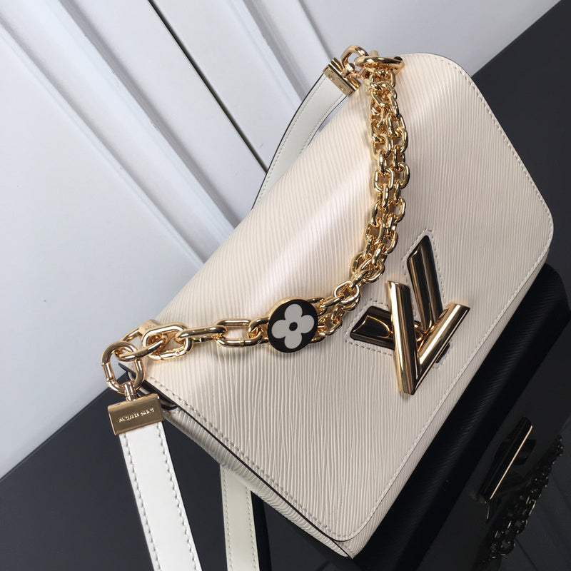 Amelia - LV Bags - 16971