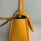 Amelia- CAH Bags - 625