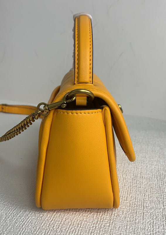 Amelia- CAH Bags - 625