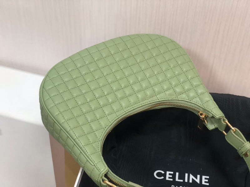 Amelia - COL Lady Bags - 182