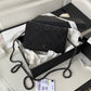 Amelia- CHL Bags - 7609