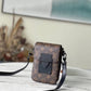 Amelia - LV Bags - 16479