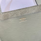 Amelia- HMS Bags - 054