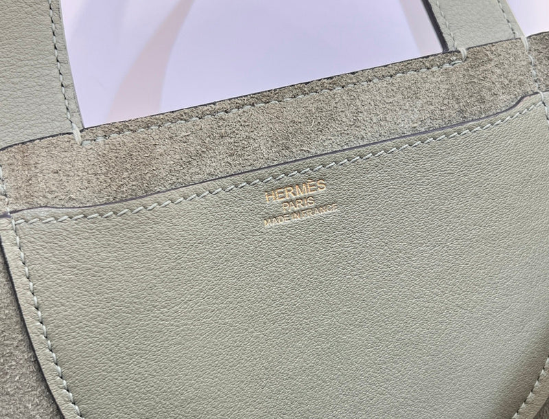 Amelia - HERMS DESIGNER BAGS FOR WOMEN - AFFORDABLE LUXURY BAGS - 054