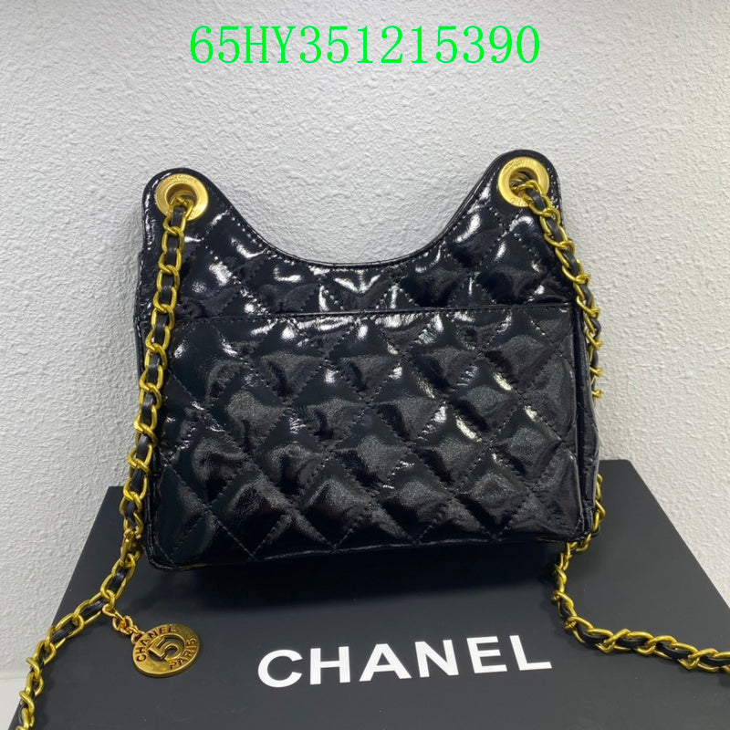 Amelia - CHL Bags - 1677