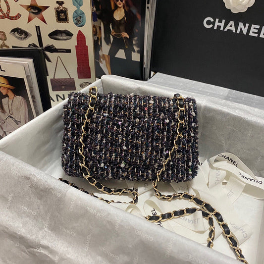 Amelia - CHL Bags - 3574