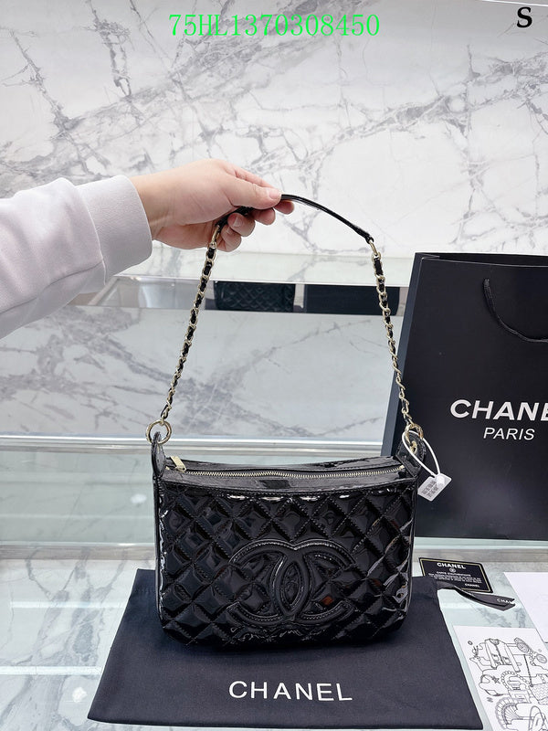 Amelia - CHL Bags - 1362