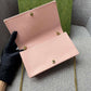 Amelia- GUKI Bags - 839