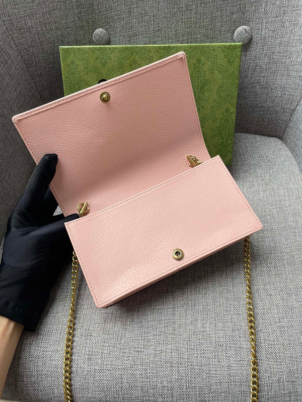 Amelia- GUKI Bags - 839