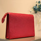 Glami-i LOV Wallets - 329