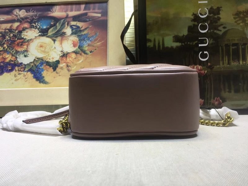 Amelia Fashion - GCI Bags - 2321