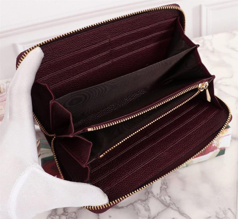 AmeliaLuxury - GCI Bags - 922