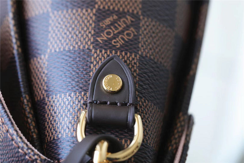 Amelia- Lu-Vi bags - 6453