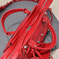 Amelia- BLN-CIAGA WOMEN LUXURY BAGS - 460