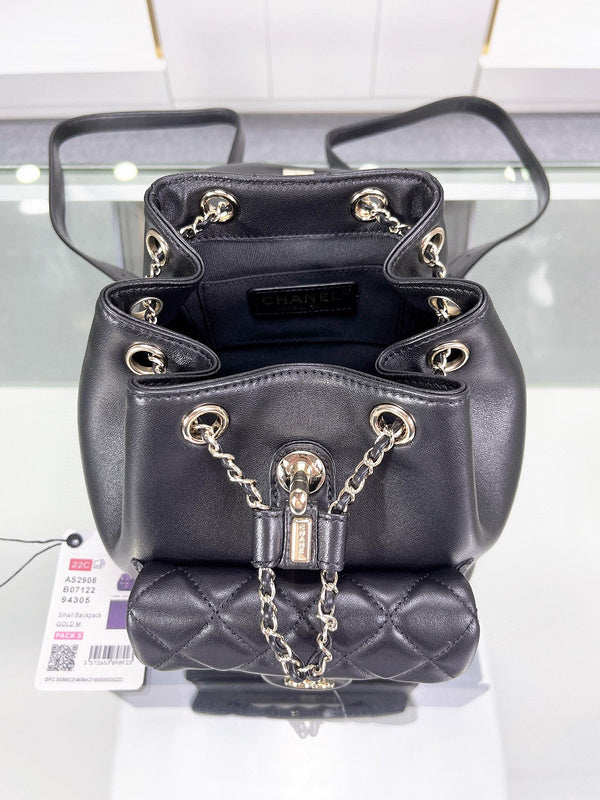 AmeliaLuxury - CHL Bags - 2659