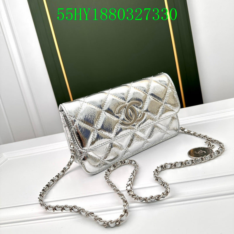 Amelia - CHL Bags - 1215