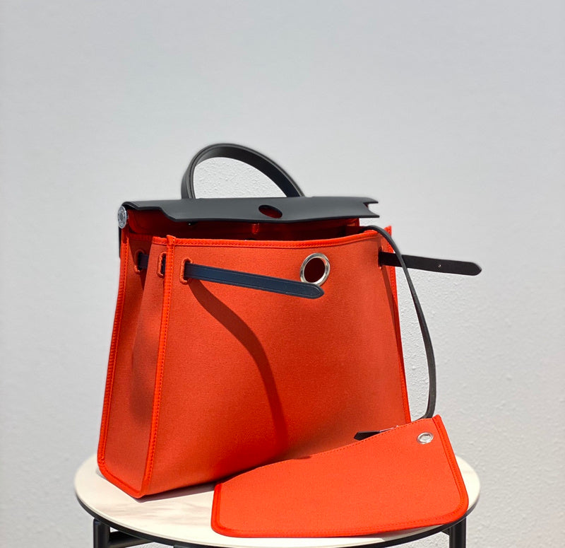 Amelia- HRMS LUXURY BAGS - 510