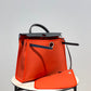 LO - HRMS DESIGNER BAGS - WOMEN BAGS - 510