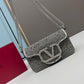 Amelia- VEL WOMEN LUXURY BAGS - 886