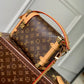 Amelia's Bag Gallery - LOV Bags - 1363