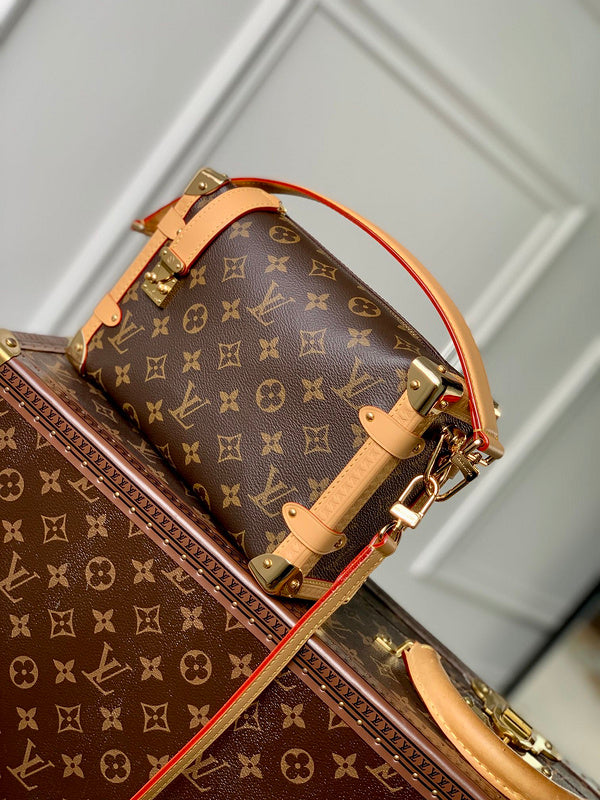 Amelia's Bag Gallery - LOV Bags - 1363