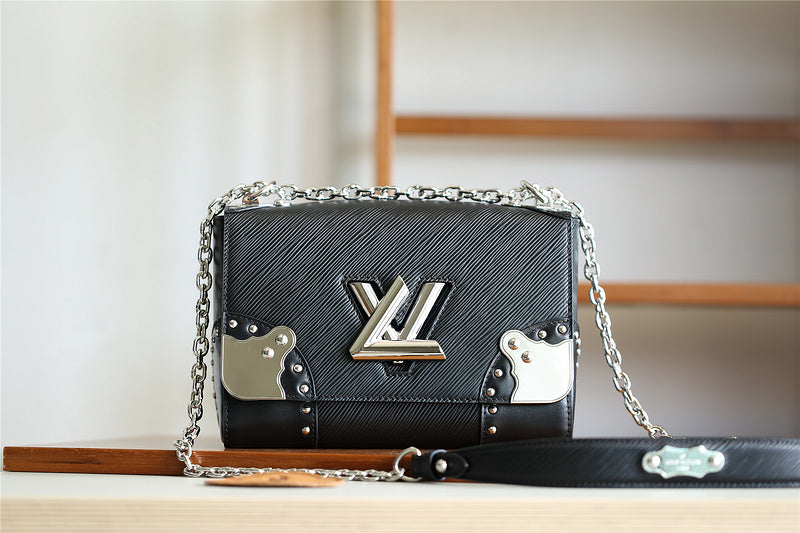 Glami-i LOV Lady Bags - 2149