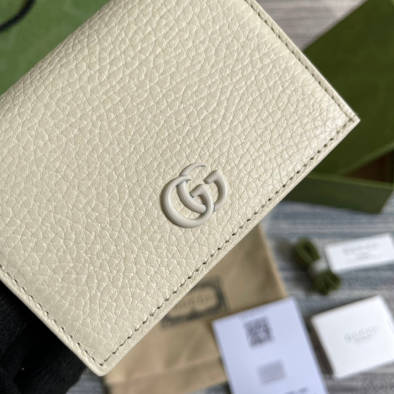 Amelia- GCI Bags - 4172