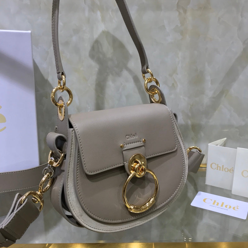 Amelia's Bag Gallery - CLE Bags - 603