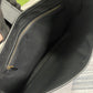 Amelia- GCI Bags - 5754